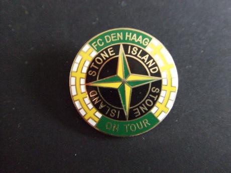 Fc Den Haag Stone Island